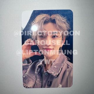 (Category: ) located in . Submitted by directoryoon (Listing ID 1169571708, Image 1). Description: .
