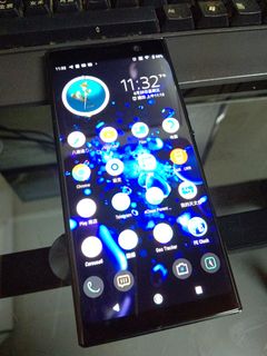 （分類：）位於 。 由 hang725 提交（商品編號 1169603161，圖片 1）。簡介： 。