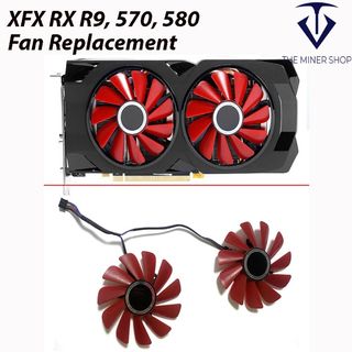 (Category: ) located in . Submitted by theminershop (Listing ID 1169592608, Image 1). Description: .