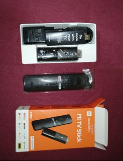 (Category: ) located in . Submitted by shopeday (Listing ID 1169534994, Image 1). Description: .