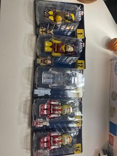 （分類：）位於 。 由 wingss120 提交（商品編號 1169622820，圖片 1）。簡介： 。