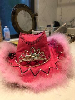 (Category: ) located in . Submitted by paradisethriftph (Listing ID 1169538008, Image 1). Description: .