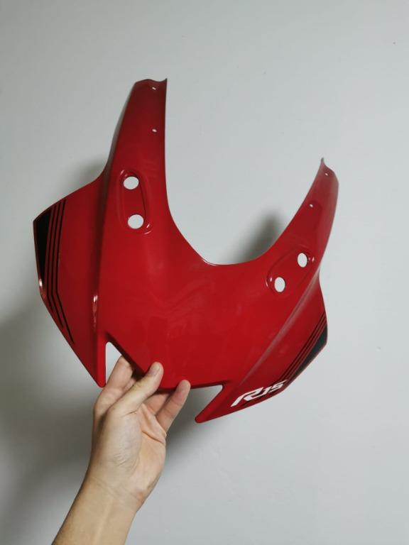 Body cowling r15 v3 sale