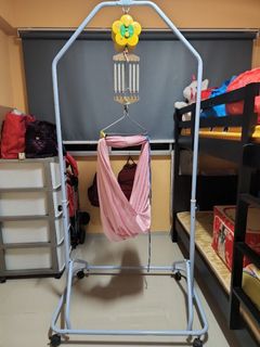 (Category: ) located in . Submitted by hutai86 (Listing ID 1163372695, Image 1). Description: .