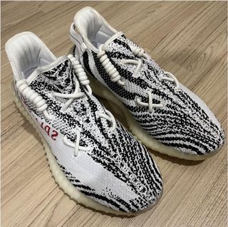 100 affordable