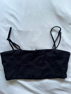(Category: ) located in . Submitted by comfortme (Listing ID 1169456233, Image 1). Description: .