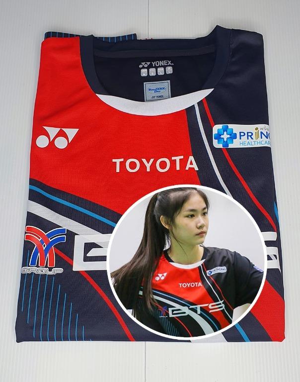 yonex-10290ex-pitchamon-opatniput-thailand-2019-season-men-s-black