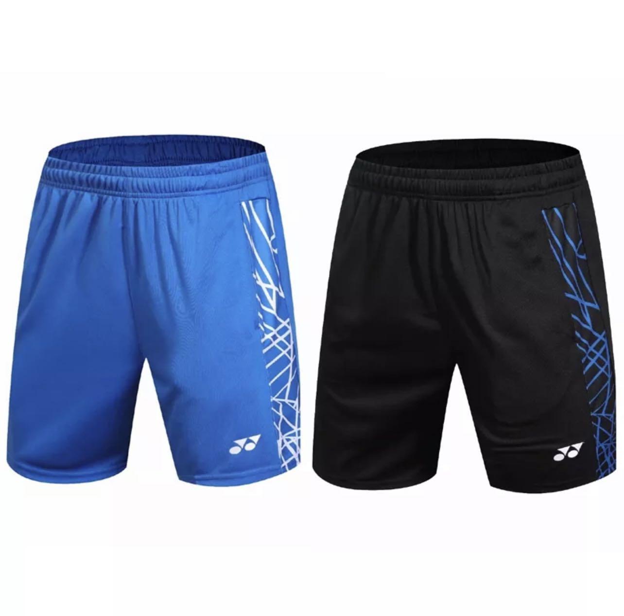 Yonex badminton pants store
