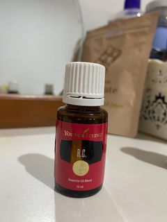 (Kategori: ) berada di . Dikirim oleh labithabil (ID iklan 1169569627, Gambar 1). Deskripsi: .