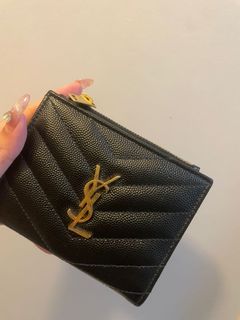 （分類：）位於 。 由 loooyi 提交（商品編號 1169552179，圖片 1）。簡介： 。