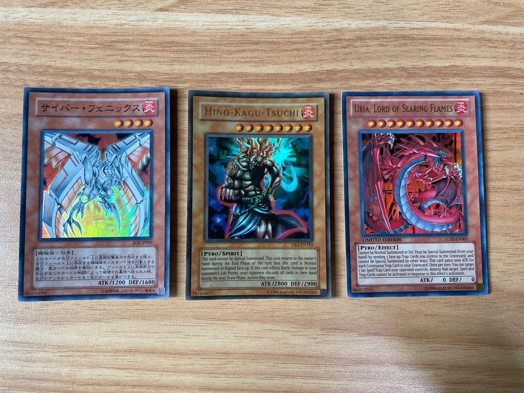 Carte De Sort Yugioh La Plus Rare Guide Des Raretés Yu Gi Oh