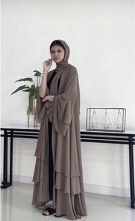 (Kategori: ) berada di . Dikirim oleh pinkboxes (ID iklan 1169539848, Gambar 1). Deskripsi: .