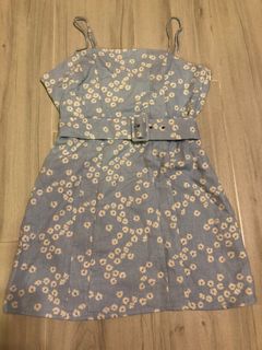 （分類：）位於 。 由 yingying_ma 提交（商品編號 1169622749，圖片 1）。簡介： 。