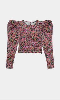 (Category: ) located in . Submitted by preloved_4all (Listing ID 1169619066, Image 1). Description: .