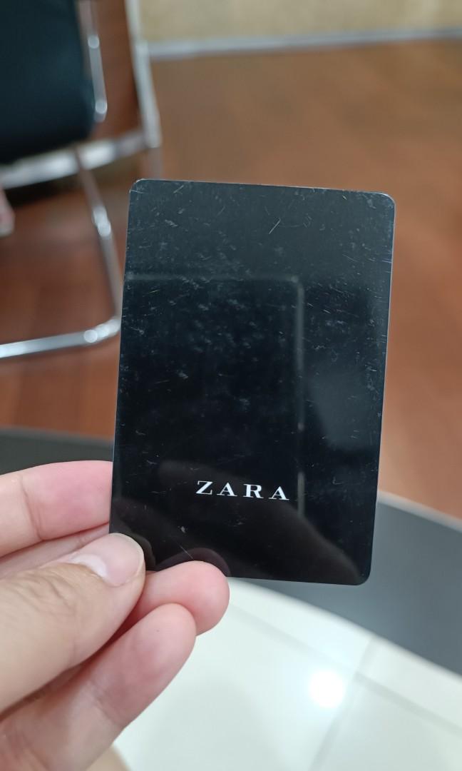 Zara- Gift Card, Food & Drinks, Gift Baskets & Hampers on ...