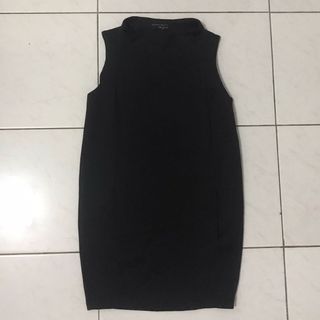 (Kategori: ) berada di . Dikirim oleh twinklelin (ID iklan 1169519592, Gambar 1). Deskripsi: .