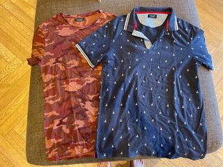 （分類：）位於 。 由 maabjkkkd 提交（商品編號 1169532022，圖片 1）。簡介： 。