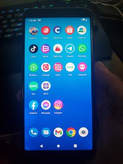 (Category: ) located in . Submitted by prorevolutiong (Listing ID 1169611707, Image 1). Description: .