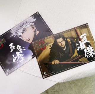 （分類：）位於 。 由 peachyccl 提交（商品編號 1164283665，圖片 1）。簡介： 。