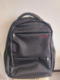 Tigernu T-B3032C Anti Theft Laptop Backpack Bag with FREE Lock