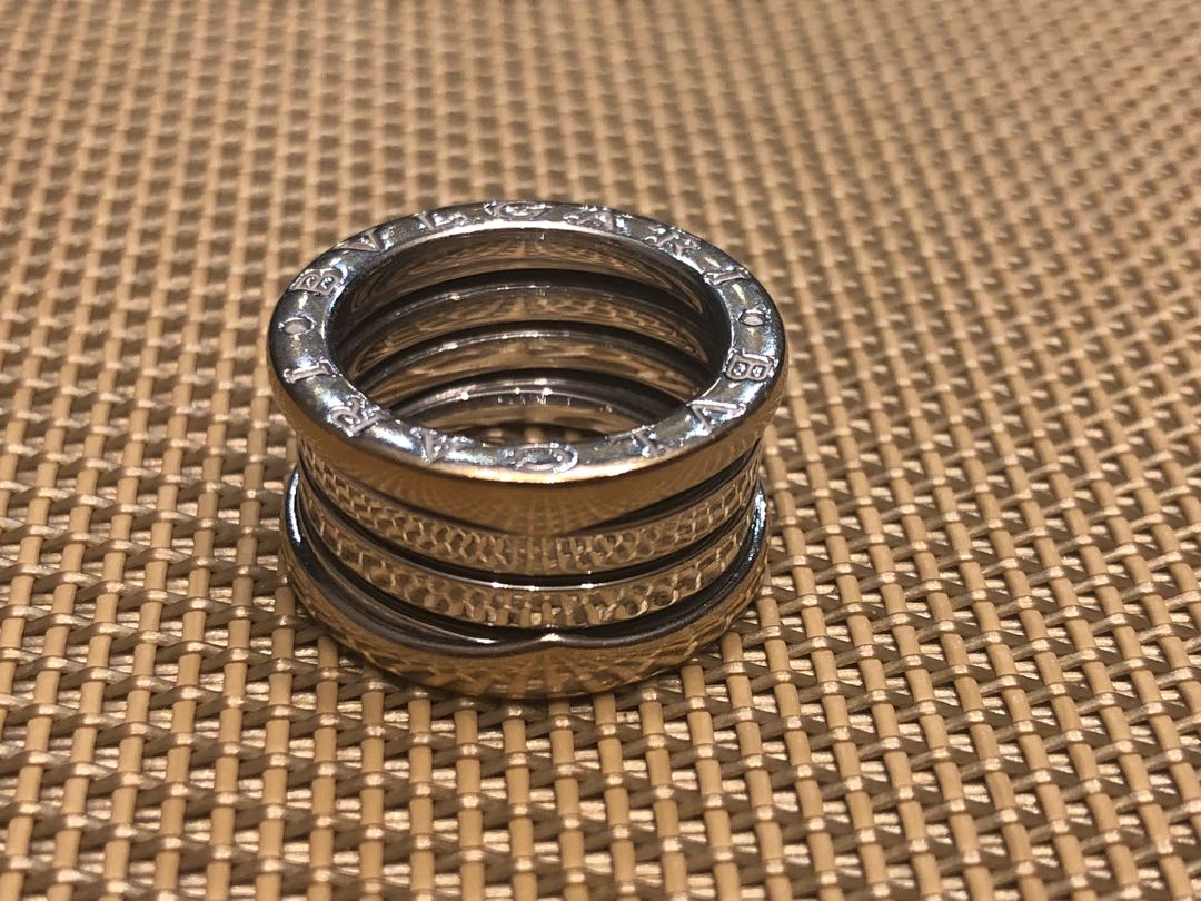 Bzero bulgari clearance