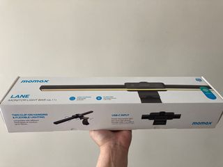 （分類：）位於 。 由 mtse114923 提交（商品編號 1164286418，圖片 1）。簡介： 。
