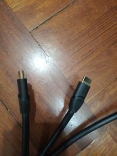 （分類：）位於 。 由 georgepn101 提交（商品編號 1164262021，圖片 1）。簡介： 。