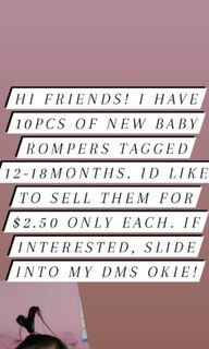 (Category: ) located in . Submitted by nalla93 (Listing ID 1164404522, Image 1). Description: .