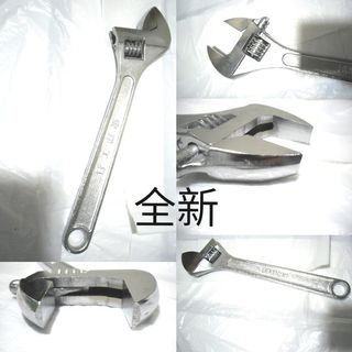 （分類：）位於 。 由 shoppingmall_ 提交（商品編號 1164420242，圖片 1）。簡介： 。