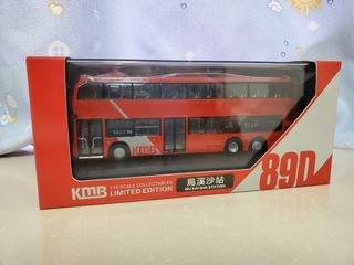 （分類：）位於 。 由 kenneth325 提交（商品編號 1164421189，圖片 1）。簡介： 。