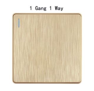 (Category: ) located in . Submitted by jayhjooal (Listing ID 1164397983, Image 1). Description: .