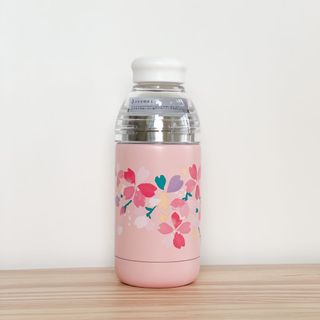 （分類：）位於 。 由 mjoyjoy 提交（商品編號 1164266941，圖片 1）。簡介： 。