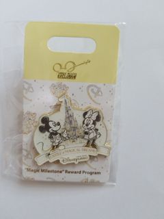 （分類：）位於 。 由 buynsell069 提交（商品編號 1164296207，圖片 1）。簡介： 。