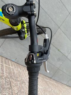 （分類：）位於 。 由 PogPog 提交（商品編號 1164347516，圖片 1）。簡介： 。