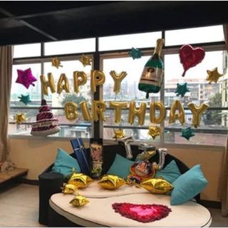 (Category: ) located in . Submitted by parties.lover (Listing ID 1164385661, Image 1). Description: .