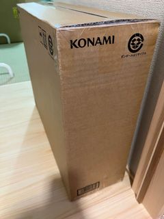 （分類：）位於 。 由 dereklll 提交（商品編號 1164304931，圖片 1）。簡介： 。