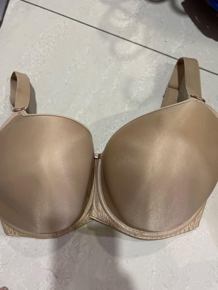 Fantasie Bras for Women - Poshmark