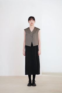 （分類：）位於 。 由 buyitormissit 提交（商品編號 1164379878，圖片 1）。簡介： 。