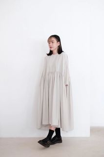 （分類：）位於 。 由 buyitormissit 提交（商品編號 1164379570，圖片 1）。簡介： 。