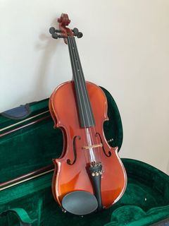 （分類：）位於 。 由 wai1201 提交（商品編號 1164334824，圖片 1）。簡介： 。