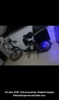 (Category: ) located in . Submitted by fafamamababa (Listing ID 1164252353, Image 1). Description: .