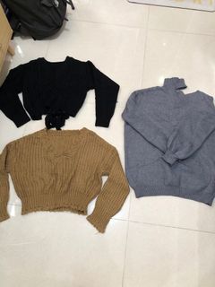 （分類：）位於 。 由 violet5417 提交（商品編號 1164249584，圖片 1）。簡介： 。