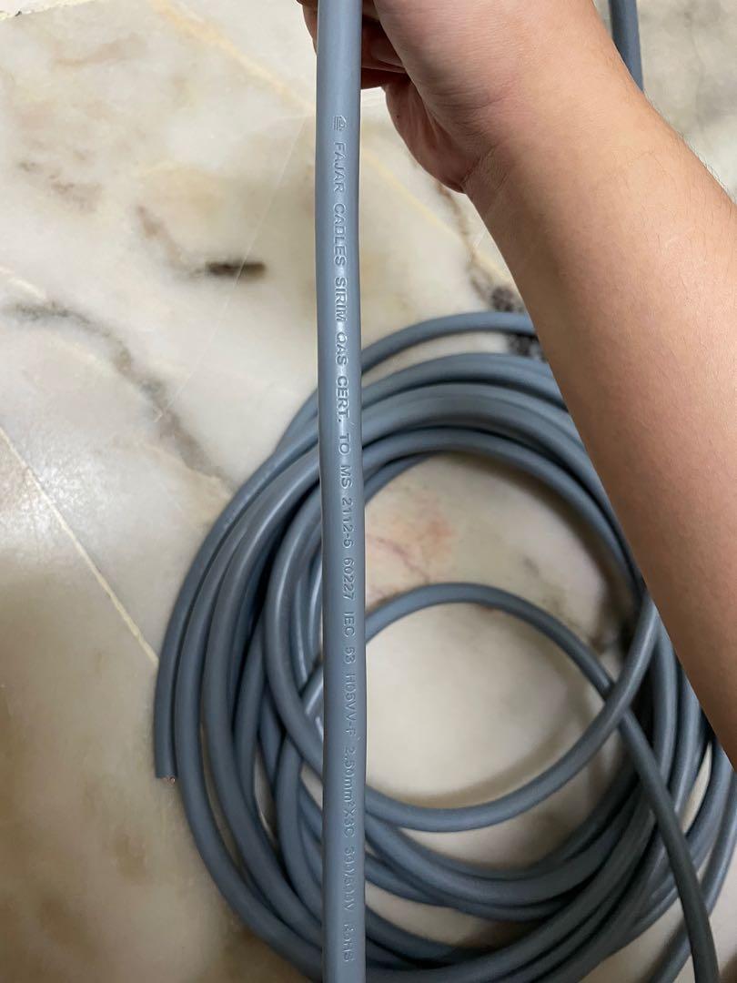 power-cable-3c-x-2-5mm-flexible-cable-core-computers-tech-parts