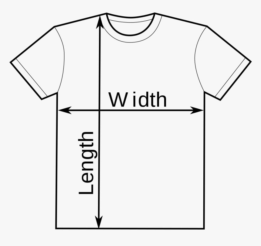 Converse t shirt size chart discount