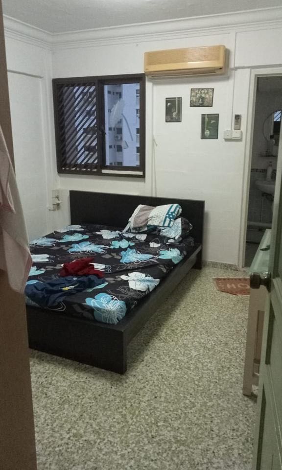 (Category: ) located in . Submitted by guomingrui (Listing ID 1164424597, Image 1). Description: .