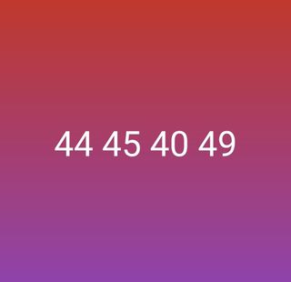（分類：）位於 。 由 samchoi321 提交（商品編號 1164407652，圖片 1）。簡介： 。