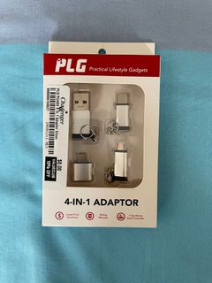 (Category: ) located in . Submitted by avag15 (Listing ID 1164293228, Image 1). Description: .