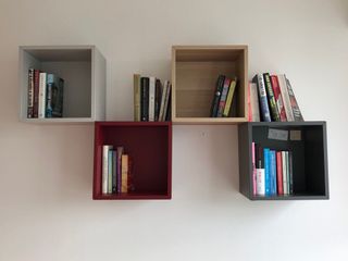 (Category: ) located in . Submitted by rohan.bahri (Listing ID 1164327806, Image 1). Description: .