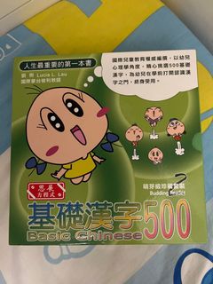 （分類：）位於 。 由 tcttmum 提交（商品編號 1164249714，圖片 1）。簡介： 。