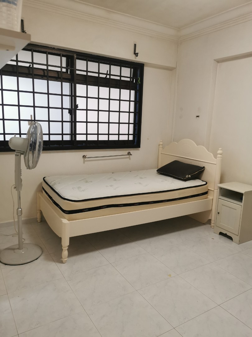 (Category: ) located in . Submitted by baihui22 (Listing ID 1164391479, Image 1). Description: .